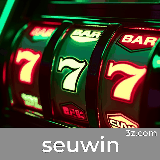 seuwin Bônus por convite seuwin
